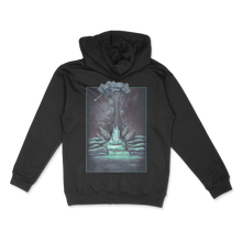 Load image into Gallery viewer, Eternal Tree Hoodie
