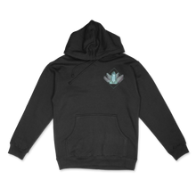 Load image into Gallery viewer, Eternal Tree Hoodie
