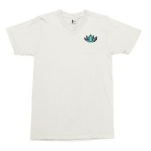 Load image into Gallery viewer, Eternal Tree Off-White Tee
